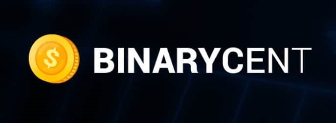  BinaryCenet