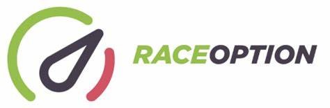 raceoption